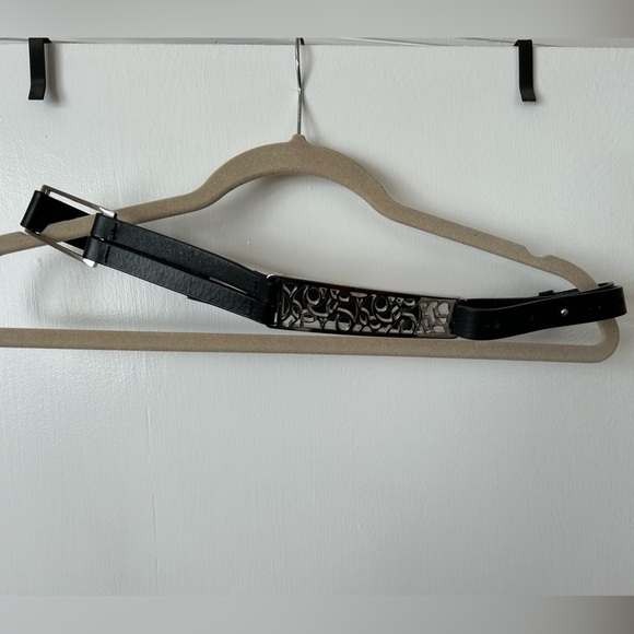 🌟HP🌟Jockey Ladies Belt - Picture 4 of 5